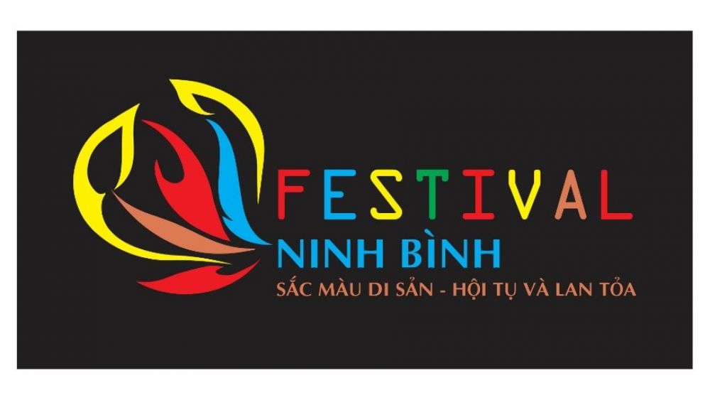 Festival Ninh Bình lần thứ II năm 2023 - “Sắc màu di sản – Hội tụ và lan tỏa”